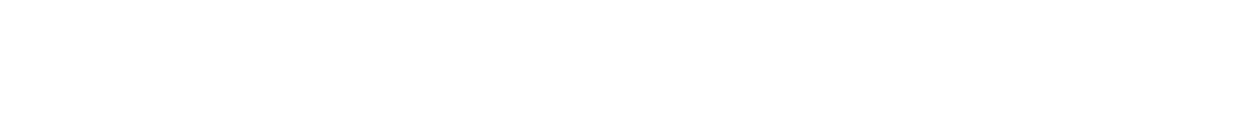 Techwitpro word graphic